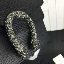 Picture of Gucci Handbags _SKUfw221784537fw